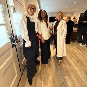 Comme des Garcons Black jumper